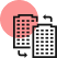 about-icon