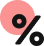 no=per-img