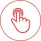 icon-easy-to-use