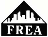 FREA