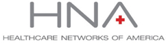 HNA