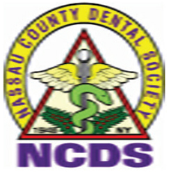 NCDS